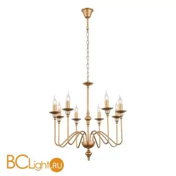 Люстра ST Luce Novento SL186.203.08 - Фото 0