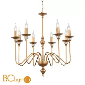 Люстра ST Luce Novento SL186.203.08