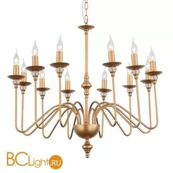 Люстра ST Luce Novento SL186.203.12