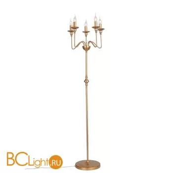 Торшер ST Luce Novento SL186.205.05