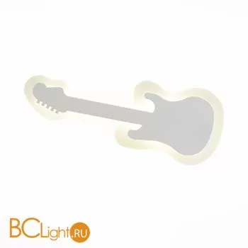 Настенный светильник ST Luce SL951.101.01