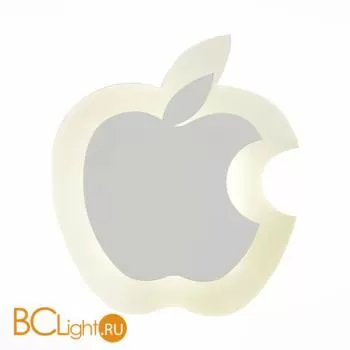 Настенный светильник ST Luce SL951.111.01