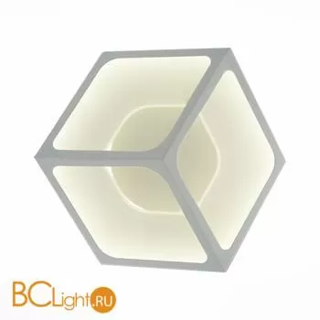 Настенный светильник ST Luce SL952.501.01