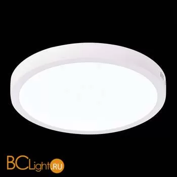 Потолочный светильник ST Luce Nubes ST112.532.24 - Фото 3