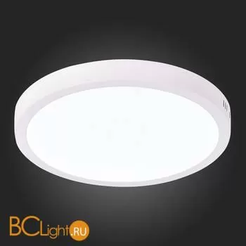 Потолочный светильник ST Luce Nubes ST112.532.24 - Фото 7