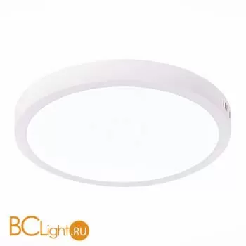 Потолочный светильник ST Luce Nubes ST112.532.24