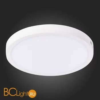 Потолочный светильник ST Luce Nubes ST112.532.24 - Фото 8