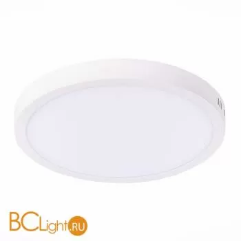 Потолочный светильник ST Luce Nubes ST112.532.24 - Фото 0