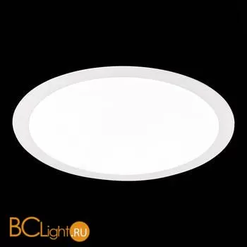 Потолочный светильник ST Luce Nubes ST112.532.24 - Фото 5