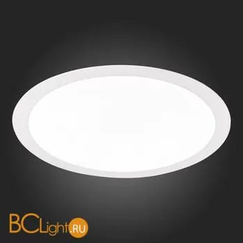 Потолочный светильник ST Luce Nubes ST112.532.24 - Фото 9