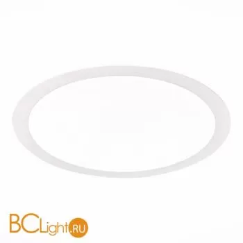 Потолочный светильник ST Luce Nubes ST112.532.24 - Фото 1