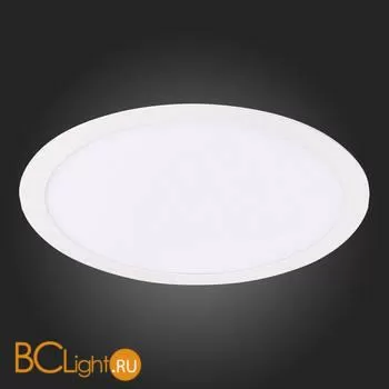 Потолочный светильник ST Luce Nubes ST112.532.24 - Фото 10