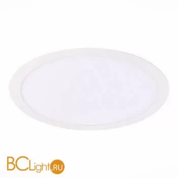 Потолочный светильник ST Luce Nubes ST112.532.24 - Фото 2