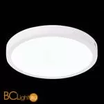 Потолочный светильник ST Luce Nubes ST112.532.24 - Фото 3