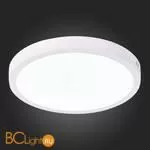 Потолочный светильник ST Luce Nubes ST112.532.24 - Фото 7