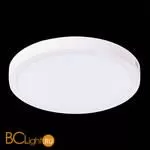 Потолочный светильник ST Luce Nubes ST112.532.24 - Фото 4