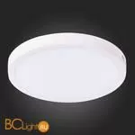 Потолочный светильник ST Luce Nubes ST112.532.24 - Фото 8