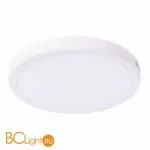 Потолочный светильник ST Luce Nubes ST112.532.24 - Фото 0