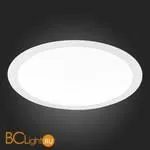 Потолочный светильник ST Luce Nubes ST112.532.24 - Фото 9