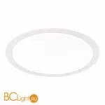 Потолочный светильник ST Luce Nubes ST112.532.24 - Фото 1