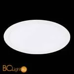 Потолочный светильник ST Luce Nubes ST112.532.24 - Фото 6