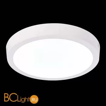 Потолочный светильник ST Luce Nubes ST112.542.18 - Фото 1