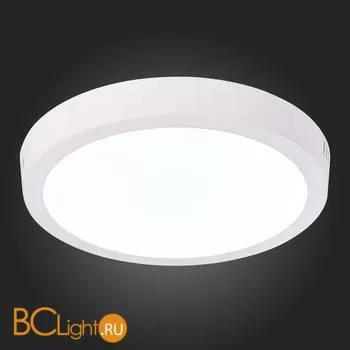 Потолочный светильник ST Luce Nubes ST112.542.18 - Фото 3