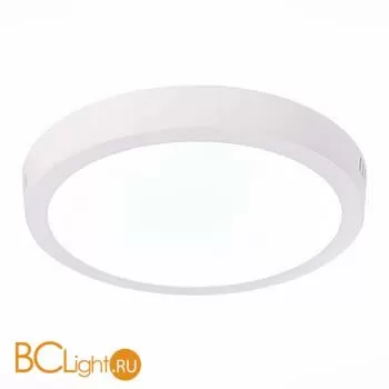 Потолочный светильник ST Luce Nubes ST112.542.18