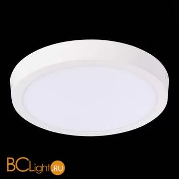 Потолочный светильник ST Luce Nubes ST112.542.18 - Фото 2