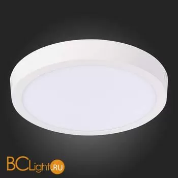 Потолочный светильник ST Luce Nubes ST112.542.18 - Фото 4