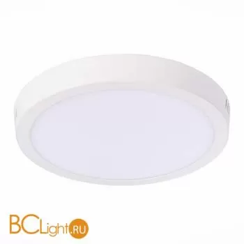 Потолочный светильник ST Luce Nubes ST112.542.18 - Фото 0