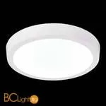 Потолочный светильник ST Luce Nubes ST112.542.18 - Фото 1