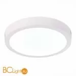 Потолочный светильник ST Luce Nubes ST112.542.18