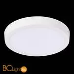 Потолочный светильник ST Luce Nubes ST112.542.18 - Фото 2