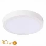 Потолочный светильник ST Luce Nubes ST112.542.18 - Фото 0