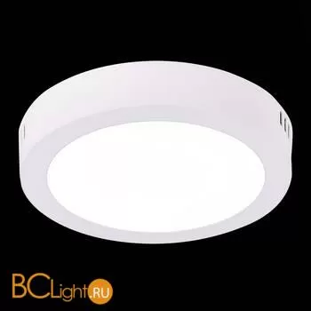 Потолочный точечный светильник ST Luce Nubes ST112.542.12 - Фото 1