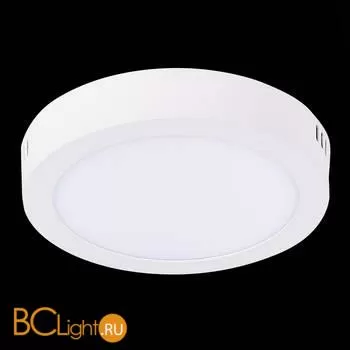 Потолочный точечный светильник ST Luce Nubes ST112.542.12 - Фото 2