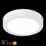 Потолочный точечный светильник ST Luce Nubes ST112.542.12 - Фото 1