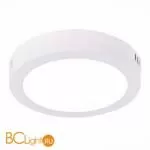 Потолочный точечный светильник ST Luce Nubes ST112.542.12