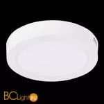 Потолочный точечный светильник ST Luce Nubes ST112.542.12 - Фото 2