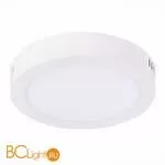 Потолочный точечный светильник ST Luce Nubes ST112.542.12 - Фото 0