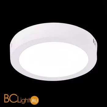 Потолочный точечный светильник ST Luce Nubes ST112.532.12 - Фото 1