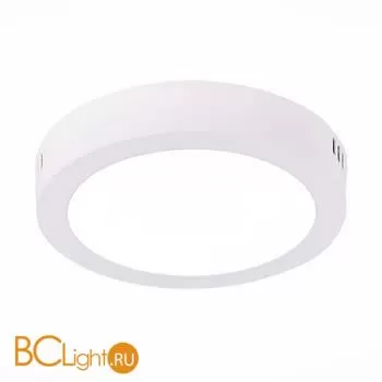 Потолочный точечный светильник ST Luce Nubes ST112.532.12