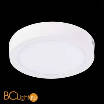 Потолочный точечный светильник ST Luce Nubes ST112.532.12 - Фото 2