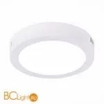 Потолочный точечный светильник ST Luce Nubes ST112.532.12