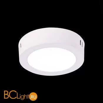 Потолочный точечный светильник ST Luce Nubes ST112.542.06 - Фото 1