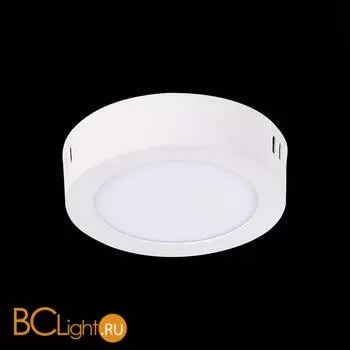 Потолочный точечный светильник ST Luce Nubes ST112.542.06 - Фото 2