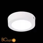 Потолочный точечный светильник ST Luce Nubes ST112.542.06 - Фото 1