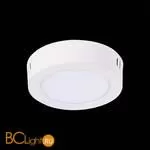 Потолочный точечный светильник ST Luce Nubes ST112.542.06 - Фото 2