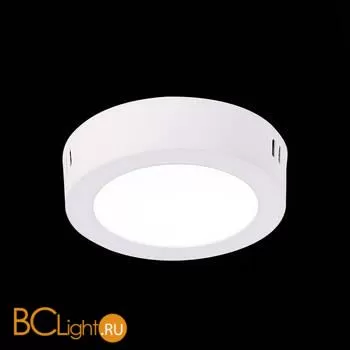 Потолочный точечный светильник ST Luce Nubes ST112.532.06 - Фото 1